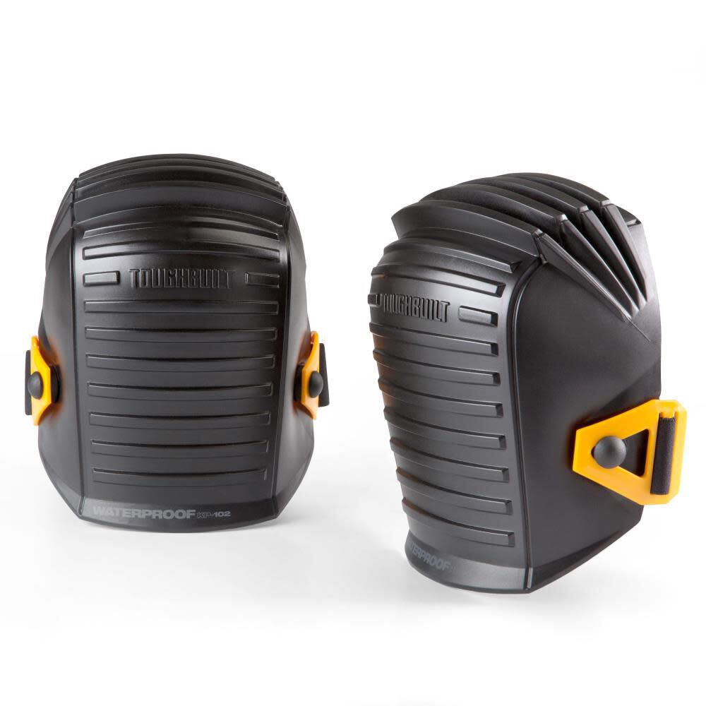 Waterproof Knee Pads TB-KP-102-2BES