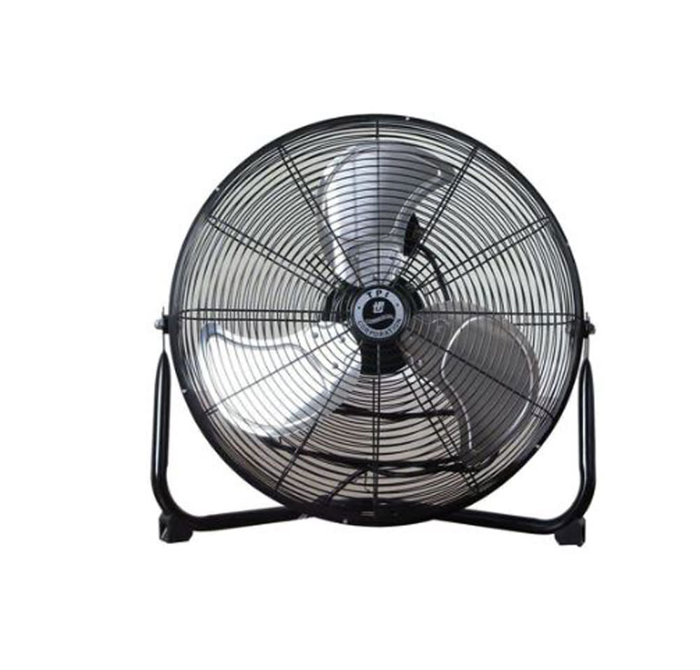 20in Commercial Floor Fan. CF-20