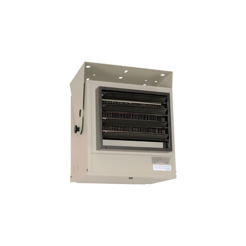 Heater 208V/240V 3 Phase 5000with 3750W Fan Forced Unit H3H5605T