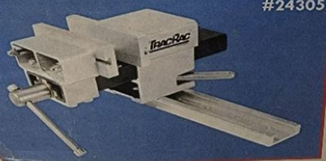 TracVise 24305