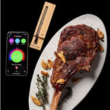 MEATER + Wireless Meat Thermometer RT1-MT-MP01