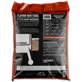 Wood Pellets Signature Blend PEL331