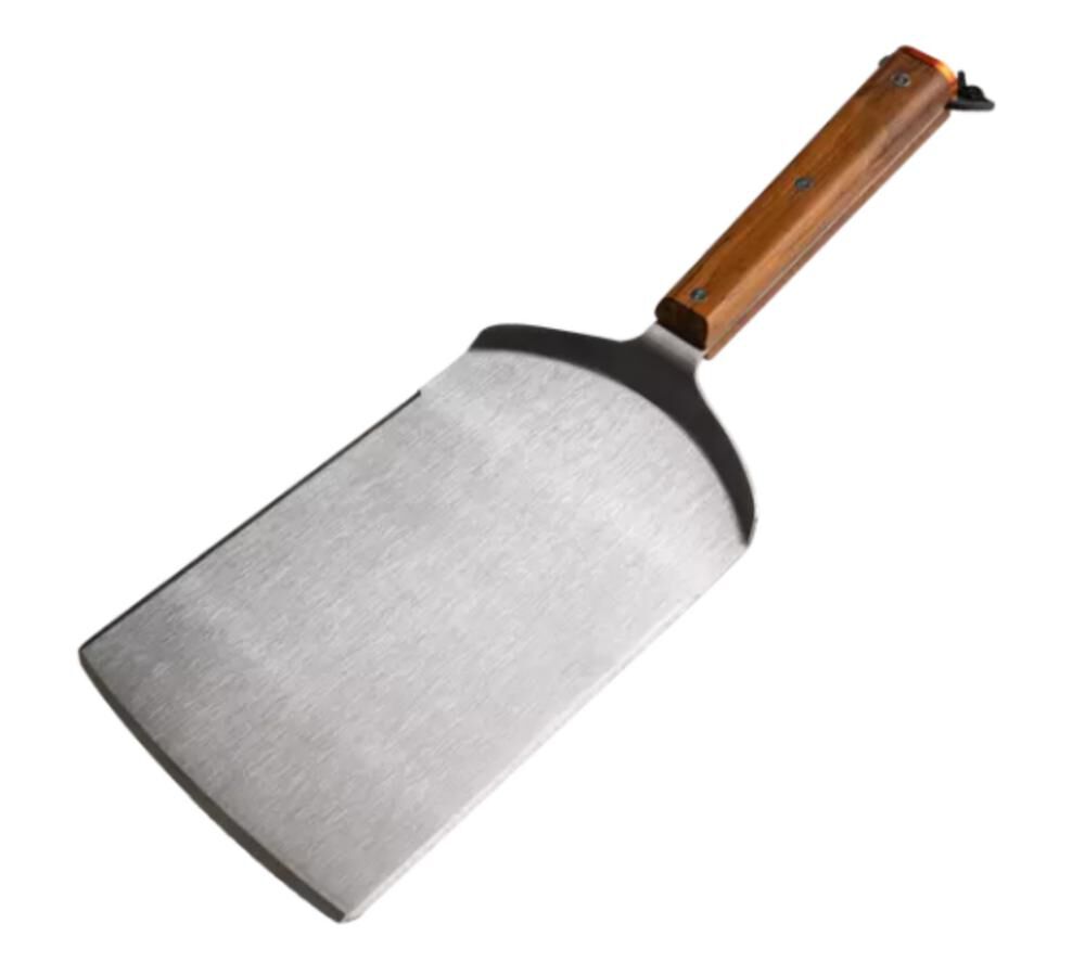 XXL BBQ Spatula BAC532