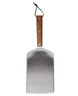 XXL BBQ Spatula BAC532