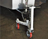 Trailer Dolly TT18001