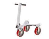 Trailer Dolly TT18001