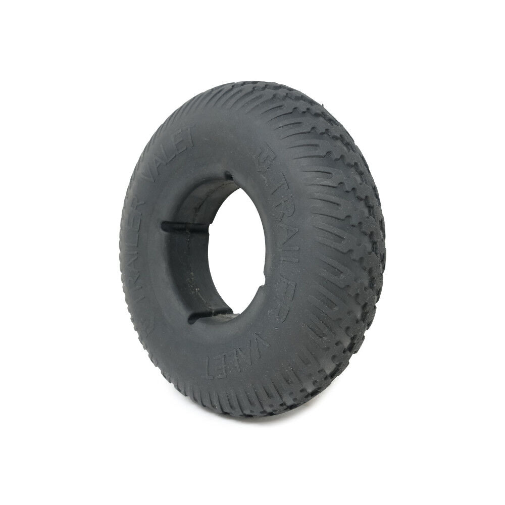 Replacement Solid Rubber Tires XL Pro MV TVXLSR