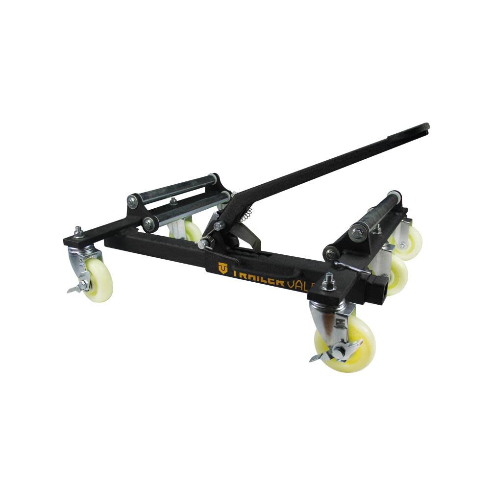 Tire Dolly 2000 lbs Capacity TVWDX