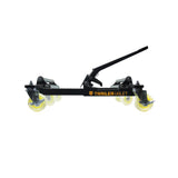 Tire Dolly 2000 lbs Capacity TVWDX