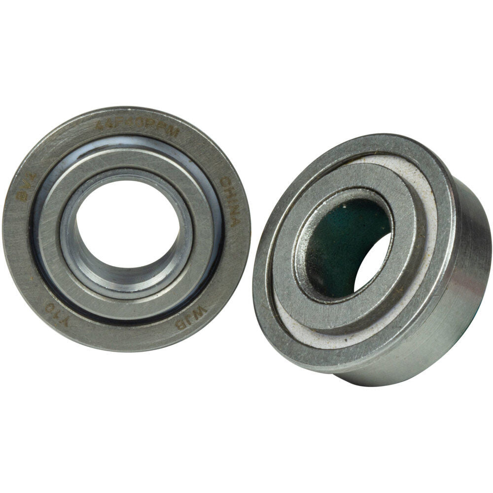 Cable Drum Bearing Kit TP250 TP400 90009