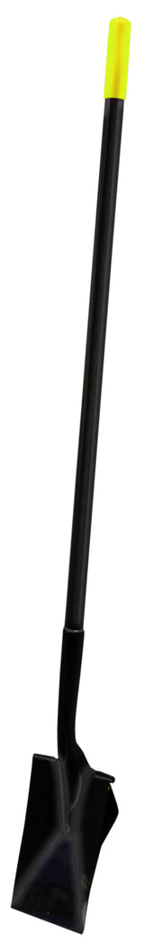 Roofers Spade with Steel Handle 13872