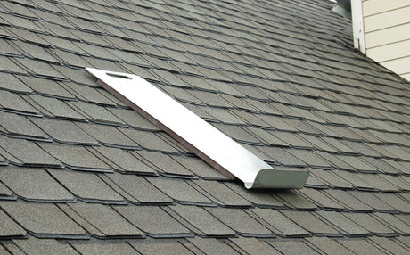 Shingles Super Wedgie 40inx145in 48576