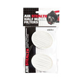 Air Stealth P3(R) Filters U*STEALTH/1