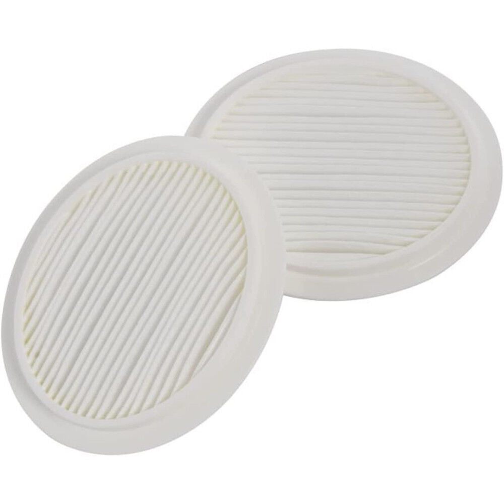 P100 filters for Air Stealth Half Mask Safety Respirator 2pk U*STEALTH/4