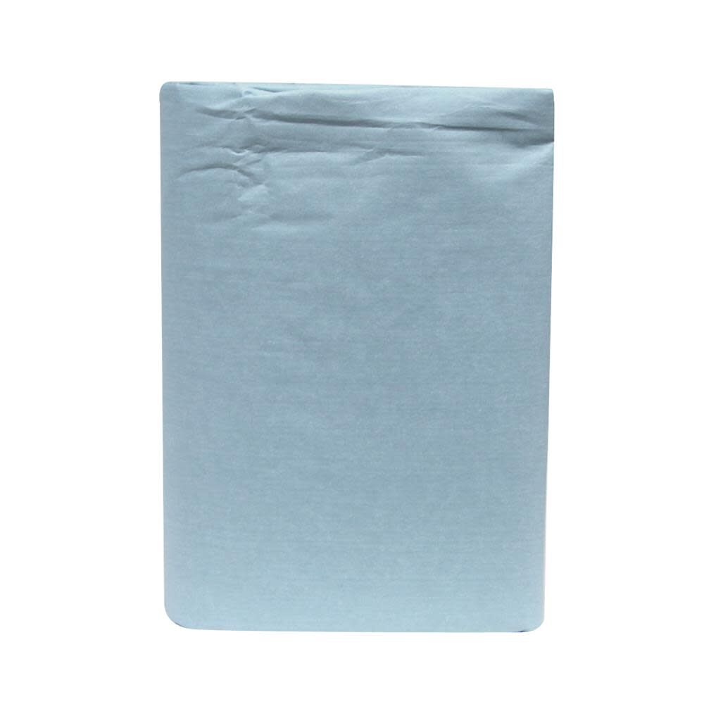 9-ft x 12-ft One Tuff Drop Cloth 90019