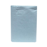 9-ft x 12-ft One Tuff Drop Cloth 90019