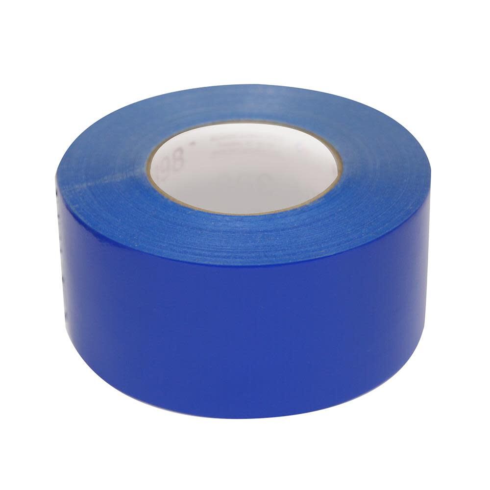 Aqua Shield Seam Tape 87090