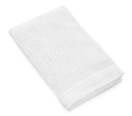 SuperTuff Terry Cloth Towels 6pk 10756