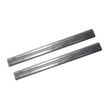 60mm Planer Blades for TCMPL 434629