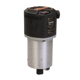 Fixed Base Router Motor 3.25HP 15A Heavy Duty 822233