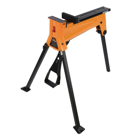 SuperJaws Portable Clamping System 561948