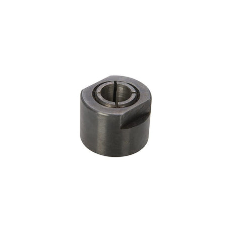 TRC380 3/8in Router Collet For MOF001 TRA001TRA002 831577