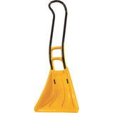 26in SnoBoss Snow Shovel 1625300