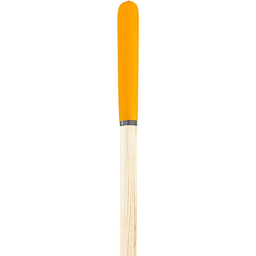 Action Hoe with Cushion End Grip-on Hardwood Handle 2866300