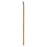 Bent Hay & Alfalfa 54 In. Wood Replacement Fork Handle 2082500