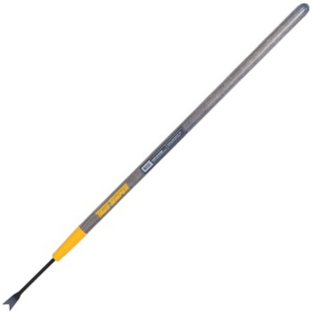 Forged Dandelion Weeder with Hardwood Handle 2941600