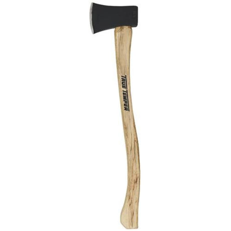 Toughstrike American Hickory Boys Axe 2.25 lb 20180000