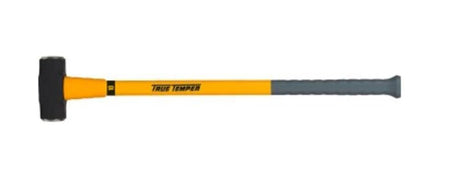 TOUGHSTRIKE Sledge Hammer 10lb 20185100