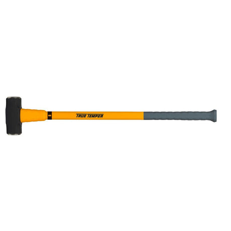 Toughstrike Sledge Hammer Fiberglass Handled 8 Lbs 20184900