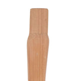 Replacement Handle 28in American Hickory Wood 2861359