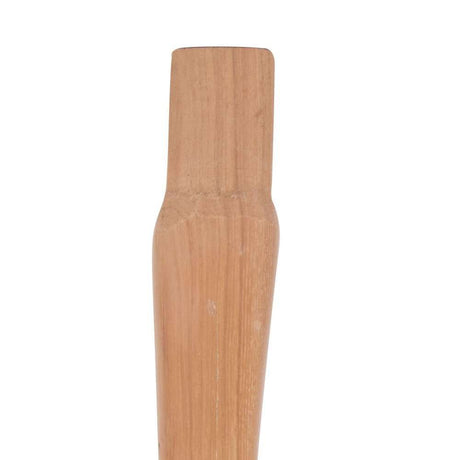 Replacement Handle 28in American Hickory Wood 2861359
