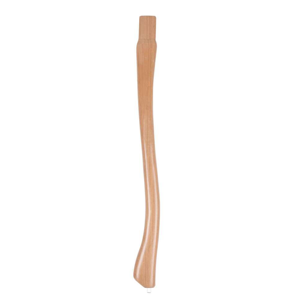 Replacement Handle 28in American Hickory Wood 2861359