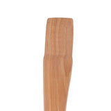 Replacement Handle 35in American Hickory Wood 2861375