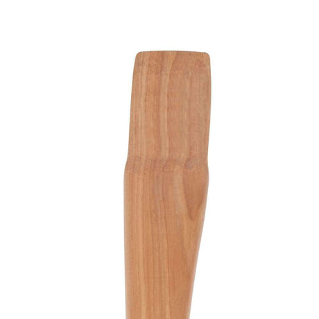 Replacement Handle 35in American Hickory Wood 2861375