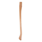 Replacement Handle 35in American Hickory Wood 2861375