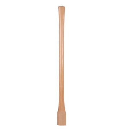 Replacement Handle 35in American Hickory Wood 2861391