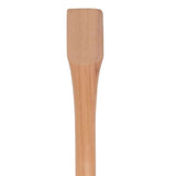 Replacement Handle 35in American Hickory Wood 2861391