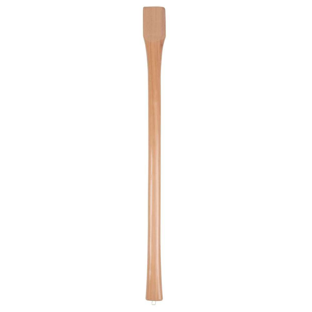 Replacement Handle 35in American Hickory Wood 2861391