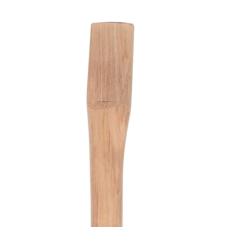 Replacement Handle 35in American Hickory Wood 7817018