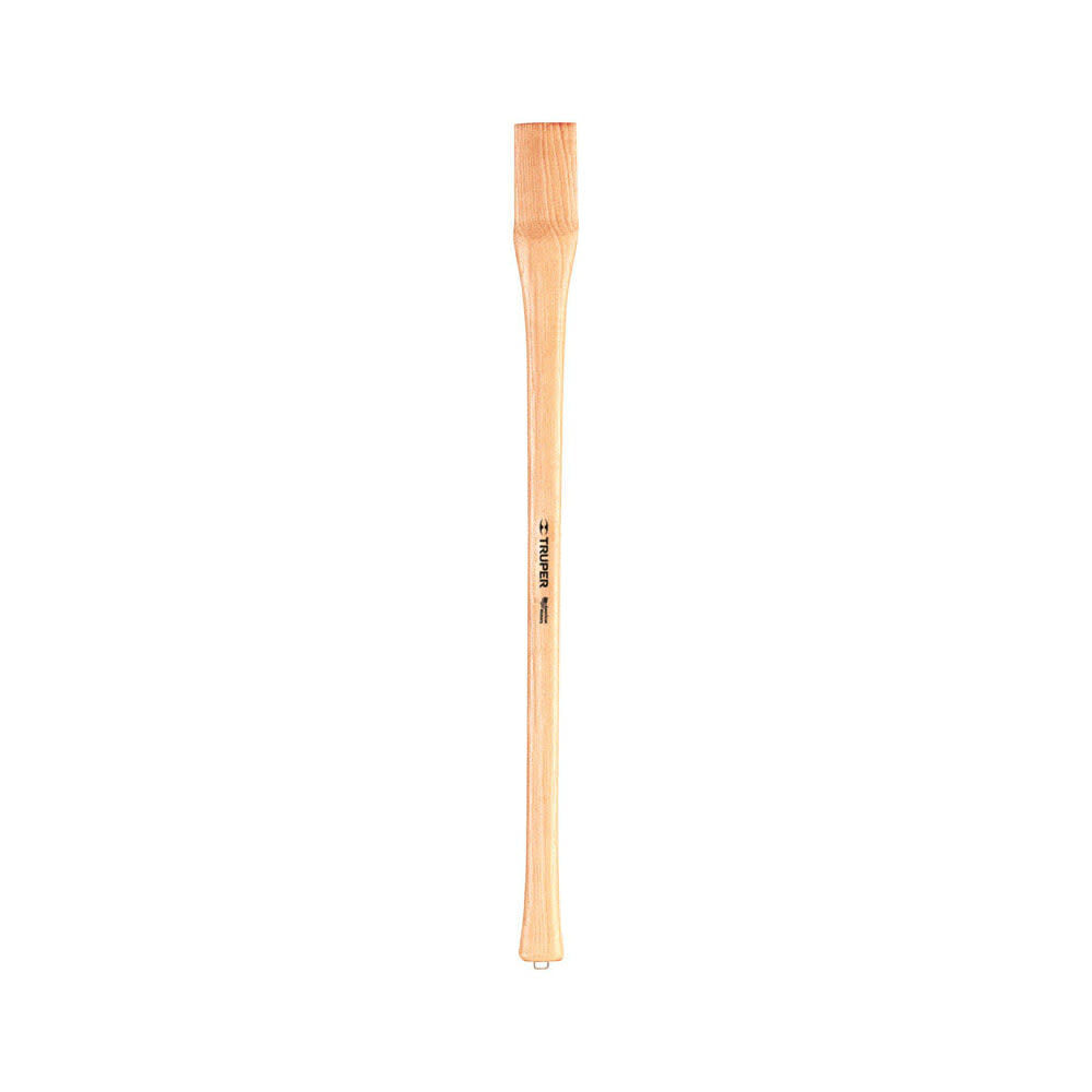 Replacement Handle 35in American Hickory Wood 7817018