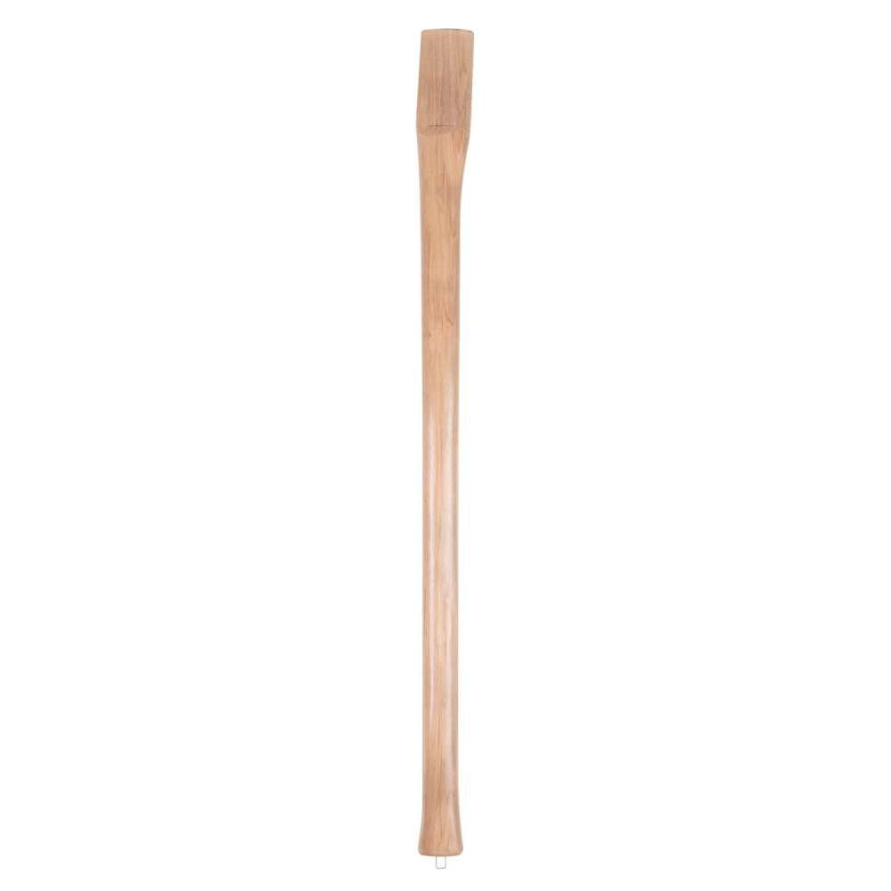 Replacement Handle 35in American Hickory Wood 7817018