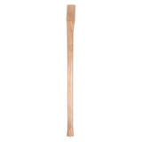 Replacement Handle 35in American Hickory Wood 7817018