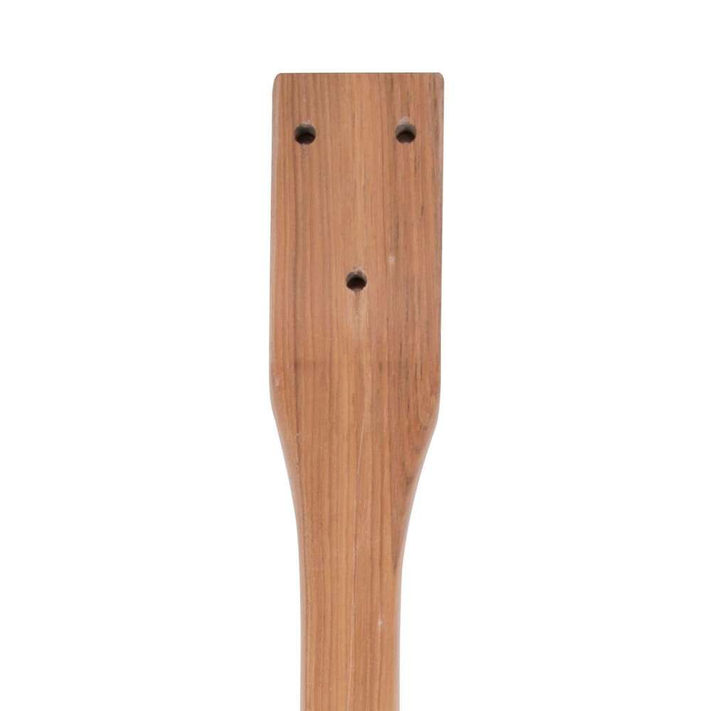 Replacement Handle 38in American Hickory Wood 7817273