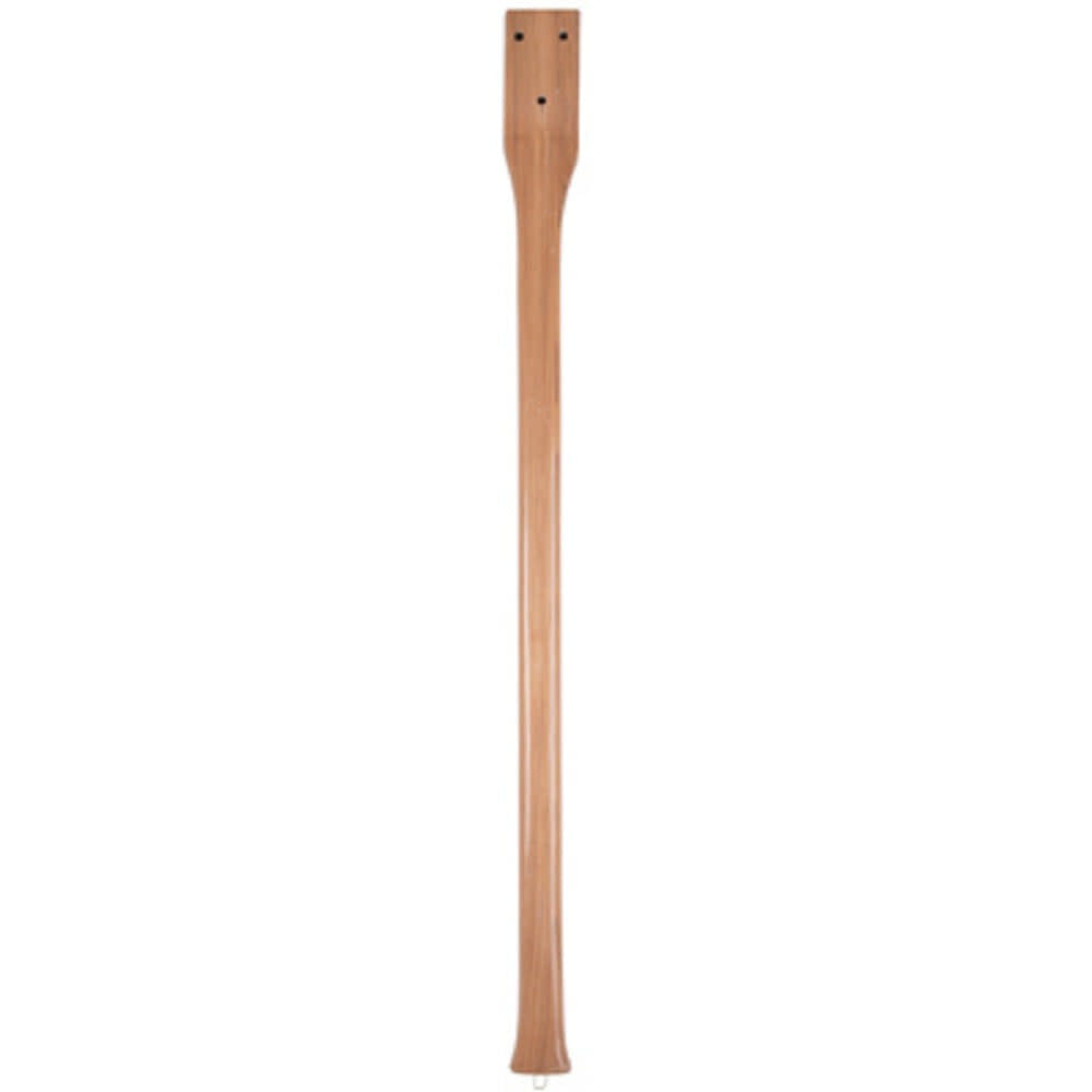 Replacement Handle 38in American Hickory Wood 7817273