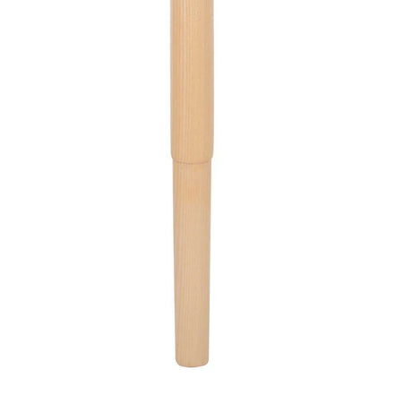 Replacement Handle 48in American Ash Hardwood 7814668