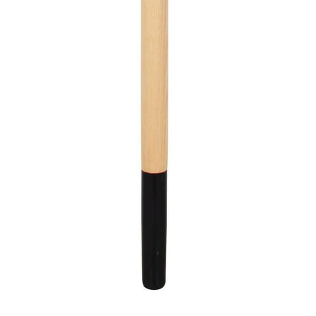 Replacement Handle 54in American Ash Wood 7817208